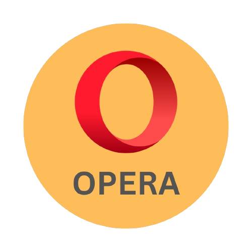 OPERA-removebg-preview.png